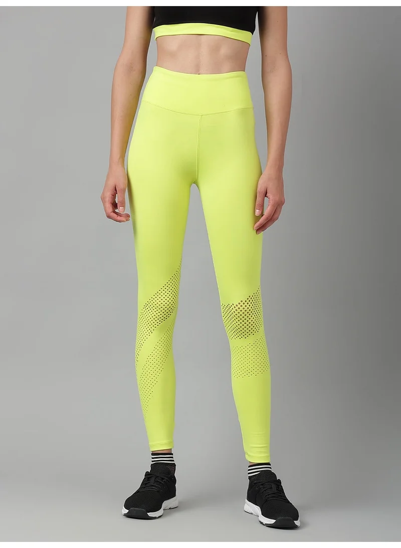 OHSOFLY Women’s Workout Leggings – Comfortable High Waist Activewear Bottoms for Women, Perfect for Gym, Yoga, Running, Training, Dance, Fitness, Sports, Travel and Everyday Athleisure Fashion